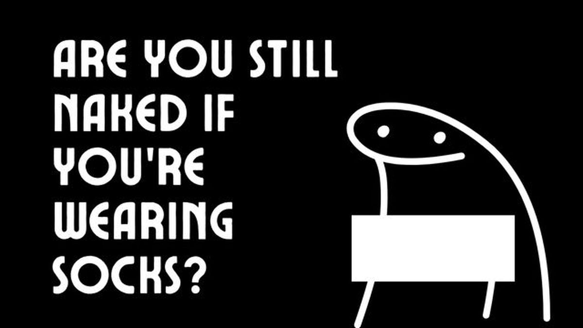 Small Talk - Icebreaker Game image number null
